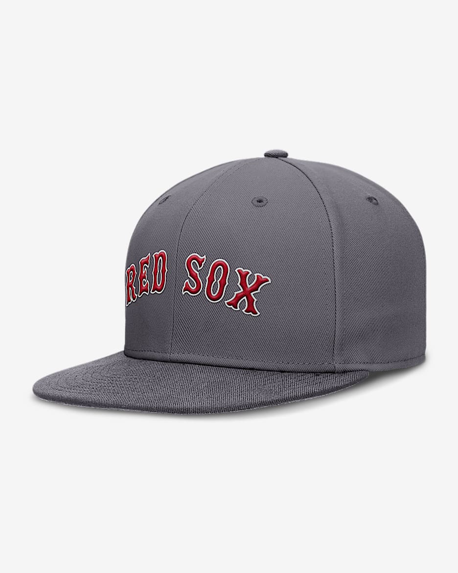 Mens mlb hats online